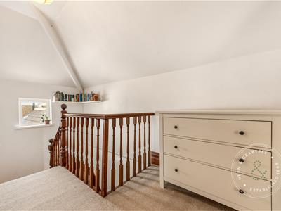 Picture 42